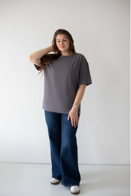 Футболка для жінок 